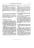 giornale/TO00177281/1935/unico/00000169