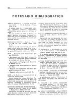 giornale/TO00177281/1935/unico/00000170