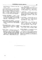 giornale/TO00177281/1935/unico/00000171