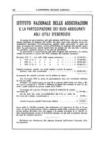 giornale/TO00177281/1935/unico/00000172