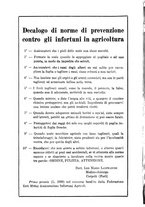 giornale/TO00177281/1935/unico/00000174