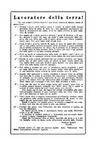 giornale/TO00177281/1936/unico/00000006