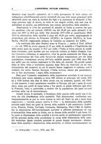 giornale/TO00177281/1936/unico/00000010