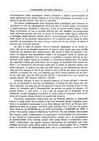 giornale/TO00177281/1936/unico/00000011