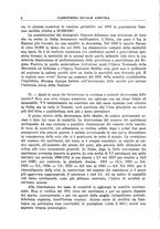 giornale/TO00177281/1936/unico/00000012