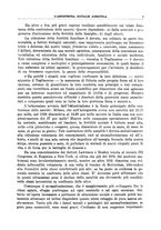 giornale/TO00177281/1936/unico/00000013