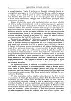 giornale/TO00177281/1936/unico/00000014