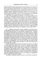 giornale/TO00177281/1936/unico/00000015