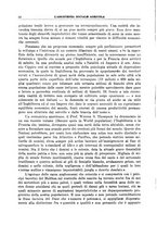 giornale/TO00177281/1936/unico/00000016