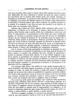 giornale/TO00177281/1936/unico/00000017