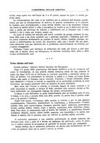 giornale/TO00177281/1936/unico/00000021