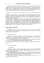 giornale/TO00177281/1936/unico/00000022