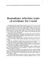 giornale/TO00177281/1936/unico/00000026