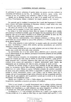 giornale/TO00177281/1936/unico/00000027