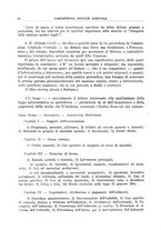 giornale/TO00177281/1936/unico/00000034