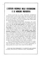 giornale/TO00177281/1936/unico/00000036