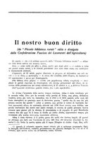 giornale/TO00177281/1936/unico/00000037