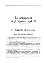 giornale/TO00177281/1936/unico/00000040