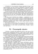 giornale/TO00177281/1936/unico/00000041