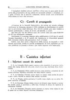 giornale/TO00177281/1936/unico/00000042