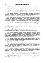 giornale/TO00177281/1936/unico/00000044