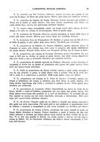 giornale/TO00177281/1936/unico/00000045