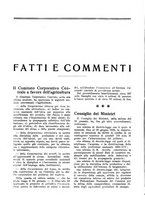 giornale/TO00177281/1936/unico/00000046