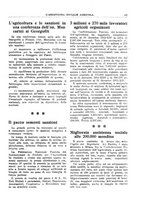 giornale/TO00177281/1936/unico/00000049