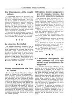 giornale/TO00177281/1936/unico/00000051