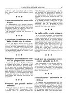 giornale/TO00177281/1936/unico/00000053