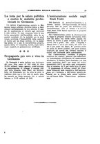 giornale/TO00177281/1936/unico/00000055