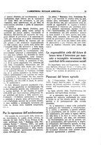 giornale/TO00177281/1936/unico/00000057