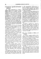 giornale/TO00177281/1936/unico/00000058