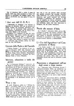 giornale/TO00177281/1936/unico/00000059