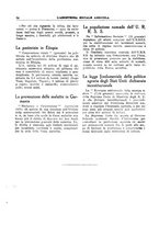 giornale/TO00177281/1936/unico/00000060