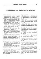 giornale/TO00177281/1936/unico/00000061