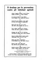 giornale/TO00177281/1936/unico/00000063