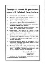 giornale/TO00177281/1936/unico/00000064