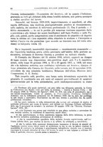 giornale/TO00177281/1936/unico/00000070