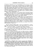 giornale/TO00177281/1936/unico/00000071