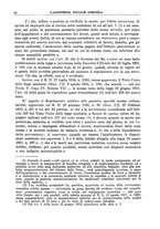 giornale/TO00177281/1936/unico/00000072