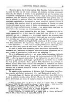 giornale/TO00177281/1936/unico/00000075