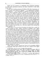 giornale/TO00177281/1936/unico/00000076