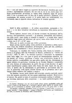 giornale/TO00177281/1936/unico/00000077