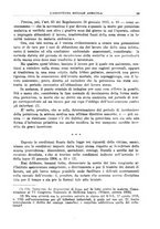 giornale/TO00177281/1936/unico/00000079