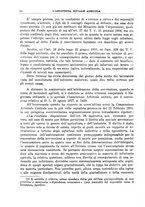 giornale/TO00177281/1936/unico/00000080