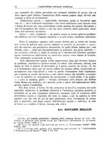 giornale/TO00177281/1936/unico/00000082