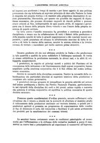 giornale/TO00177281/1936/unico/00000084