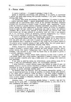 giornale/TO00177281/1936/unico/00000090