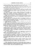 giornale/TO00177281/1936/unico/00000097